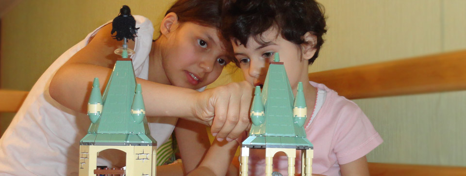 手机号连环呼叫软件